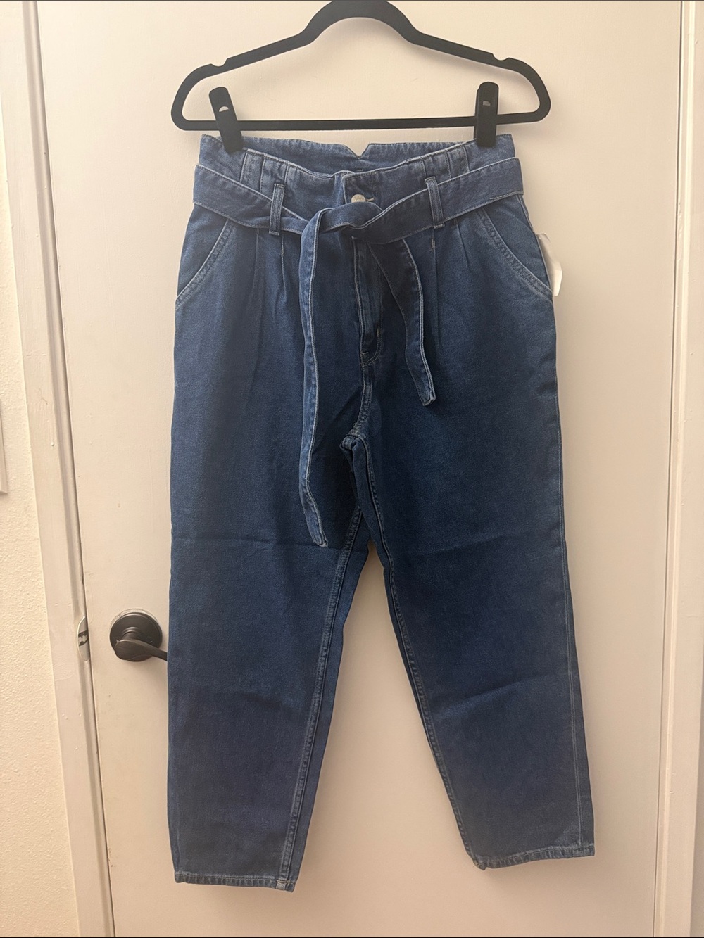 H&M Divided Jeans